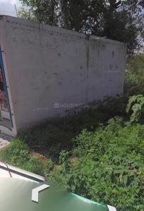 Others image of 500.0 Sq.ft pre-leased  Shop for sale in Kargi for 8000000