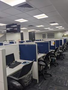 Others image of 3850.0 Sq.ft  Ready to use Office Space for rent in Whitefield for 300000