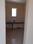 Others image of 2100.0 Sq.ft Bare shell Office Space for rent in Kharadi Annex for 168000