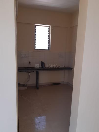 Others image of 2100.0 Sq.ft Bare shell Office Space for rent in Kharadi Annex for 168000