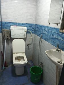 Others image of 315.0 Sq.ft pre-leased Ready to use Office Space for sale in Nerul for 10000000