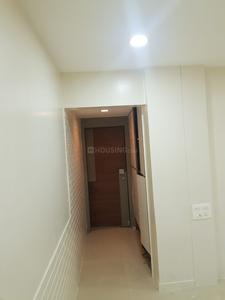 Others image of 350.0 Sq.ft  Ready to use Office Space for rent in Santacruz West for 45000