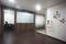 Others image of 2925.0 Sq.ft Ready to use Office Space for sale in Satellite for 25000000
