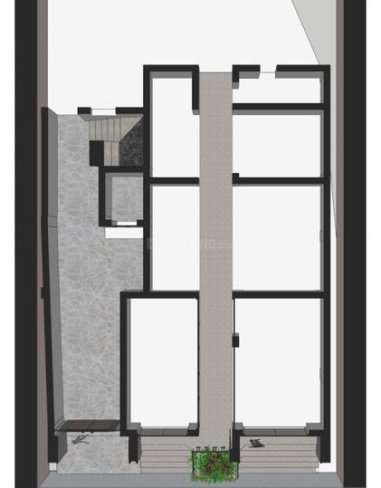 Others image of 1200.0 Sq.ft Commercial Property for rent in Tiruvottiyur for 50000