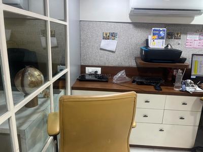 Others image of 425.0 Sq.ft  Ready to use Office Space for sale in Malad East for 11475000