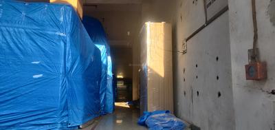 Others image of 6600.0 Sq.ft   Warehouse for rent in Taloja for 160000