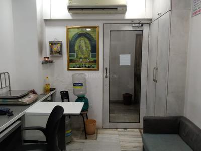 Others image of 250.0 Sq.ft Ready to use Office Space for rent in Thane West for 45000