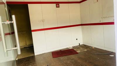 Others image of 187.0 Sq.ft   Shop for rent in Keshtopur for 50000
