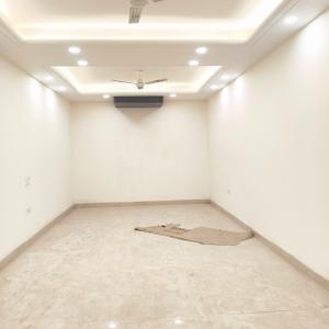 Others image of 900.0 Sq.ft Warehouse for sale in Lajpat Nagar for 15000000