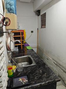 Others image of 5000.0 Sq.ft   Showroom for rent in Safdarjung Enclave for 550000