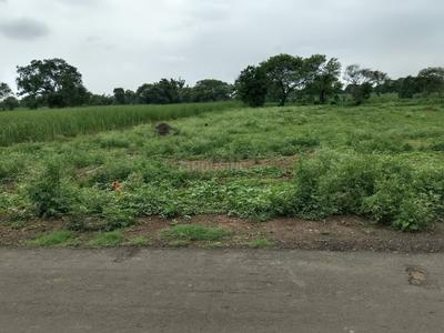 Others image of 2400.0 Sq.ft   Commercial Plot for rent in Tikari for 5000