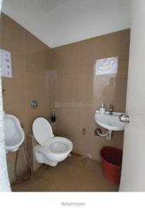 Others image of 283.0 Sq.ft pre-leased  Shop for sale in Shilaj for 9000000