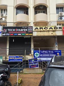 Others image of 210.0 Sq.ft   Shop for rent in Nandi Gudda for 15000