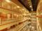 Others image of 225.0 Sq.ft  Ready to use Office Space for rent in Satellite for 22000