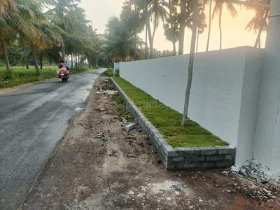Others image of 1500.0 Sq.ft   Commercial Plot for sale in Tharamangalam for 2217400