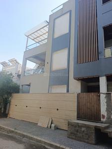 Others image of 1200.0 Sq.ft  Ready to use Office Space for rent in Hoshangabad Road for 35000