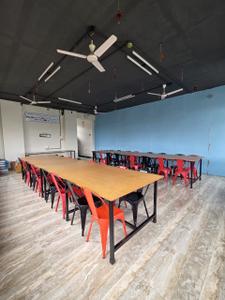 Others image of 5000.0 Sq.ft  Bare shell Office Space for rent in Pimpri for 300000