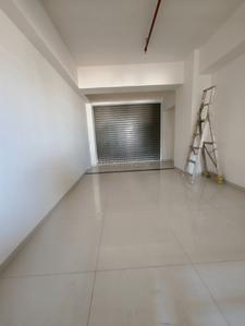 Others image of 1500.0 Sq.ft   Showroom for rent in Pathardi Phata for 100000