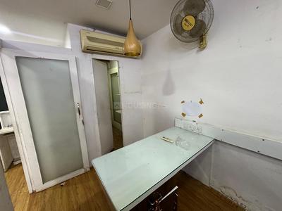 Others image of 270.0 Sq.ft  Ready to use Office Space for rent in Gotri for 15000