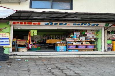 Others image of 156.0 Sq.ft   Shop for rent in Nava Vadaj for 15000