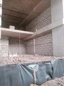 Others image of 914.0 Sq.ft   Showroom for rent in Mundhwa for 235000