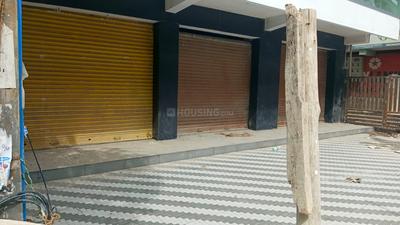Others image of 2900.0 Sq.ft   Showroom for rent in Marathahalli for 630000
