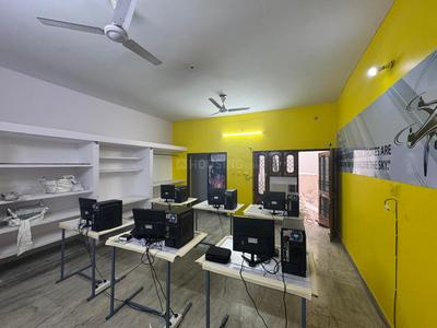 Others image of 2050.0 Sq.ft   Commercial Property for rent in Gomti Nagar for 1440000