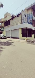 Others image of 300.0 Sq.ft   Shop for rent in Arera Colony for 30000