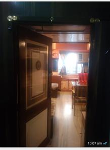 Others image of 160.0 Sq.ft  Ready to use Office Space for sale in B B D Bagh for 4160000