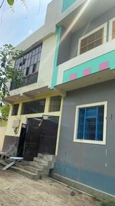 Others image of 2700.0 Sq.ft   Warehouse for rent in Ghukna for 45000