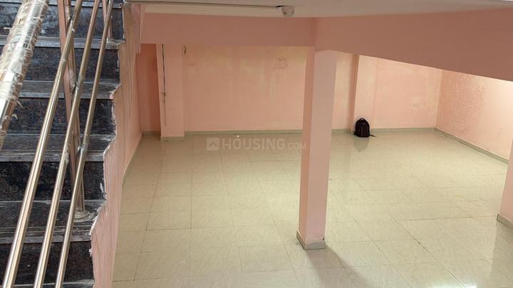 Others image of 1300.0 Sq.ft  Ready to use Office Space for rent in Nagole for 15000