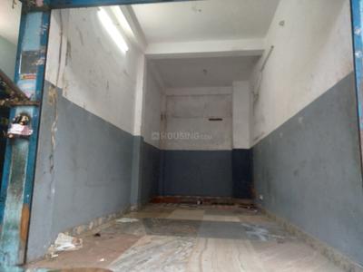 Others image of 180.0 Sq.ft   Shop for rent in Ayanavaram for 15000