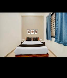 Others image of 3000.0 Sq.ft pre-leased  Commercial Property for sale in Nipania for 28000000