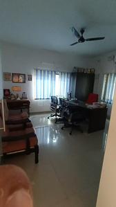 Others image of 11000.0 Sq.ft   Commercial Property for rent in Horamavu for 245000