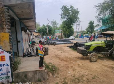 Others image of 16490.0 Sq.ft   Commercial Plot for sale in Tappal for 65000000