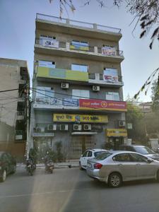 Others image of 1000.0 Sq.ft  Ready to use Office Space for rent in Shahdara for 100000