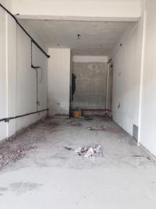 Others image of 600.0 Sq.ft   Showroom for rent in Sector 115 for 40000
