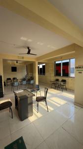 Others image of 550.0 Sq.ft  Ready to use Office Space for rent in Kalewadi for 25000