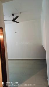 Others image of 600.0 Sq.ft  Ready to use Office Space for rent in Tilakwadi for 15000