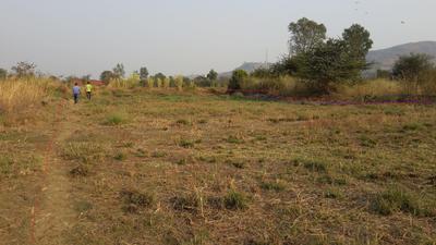 Others image of 8000.0 Sq.ft   Commercial Plot for rent in Katraj for 40000