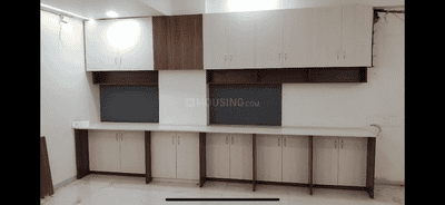 Ready to use Office Space