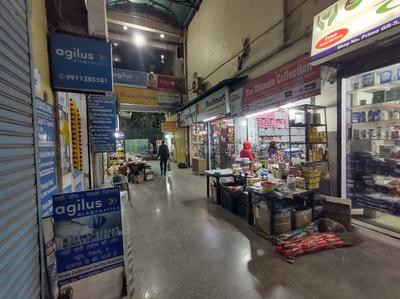 Others image of 110.0 Sq.ft   Shop for rent in Noida Extension for 21000