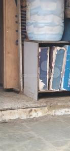 Others image of 400.0 Sq.ft   Shop for rent in Andheri East for 50000