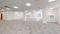 Others image of 1500.0 Sq.ft  Bare shell Office Space for sale in Park Street Area for 22500000
