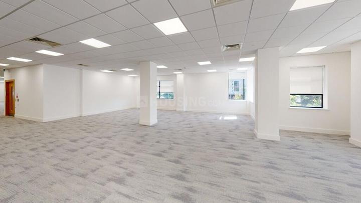 Others image of 1500.0 Sq.ft  Bare shell Office Space for sale in Park Street Area for 22500000