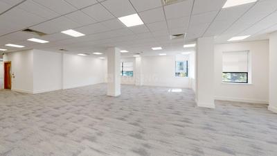 Others image of 1500.0 Sq.ft  Bare shell Office Space for sale in Park Street Area for 22500000