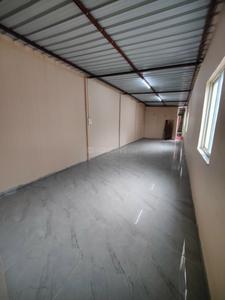 Others image of 1000.0 Sq.ft   Commercial Property for rent in Alandi for 50000
