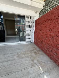 Others image of 300.0 Sq.ft   Shop for rent in Vastrapur for 50000
