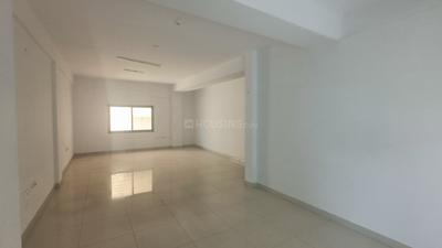 Others image of 4600.0 Sq.ft pre-leased  Showroom for sale in Basavanagudi for 220000000