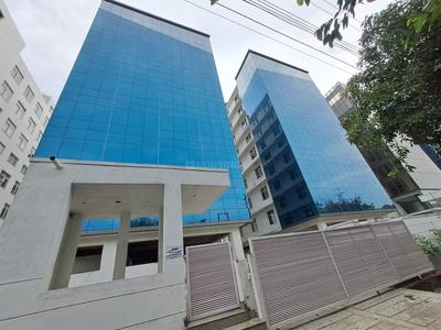 Others image of 3296.0 Sq.ft  Ready to use Office Space for sale in Bajidpur for 450000000